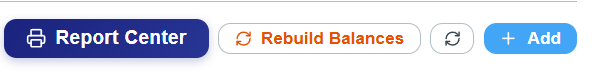 accounting — rebuild