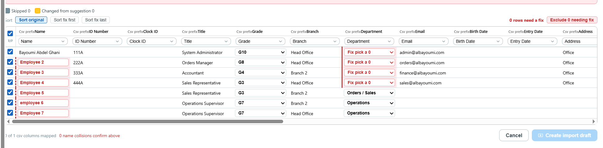 employee_journals — import