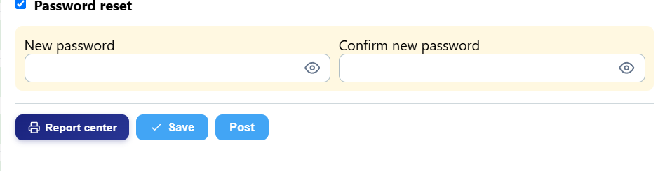 employee_journals — password