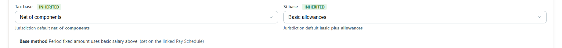 employees — c-bases