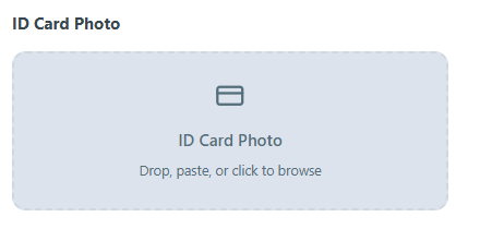 employees — d-idphoto