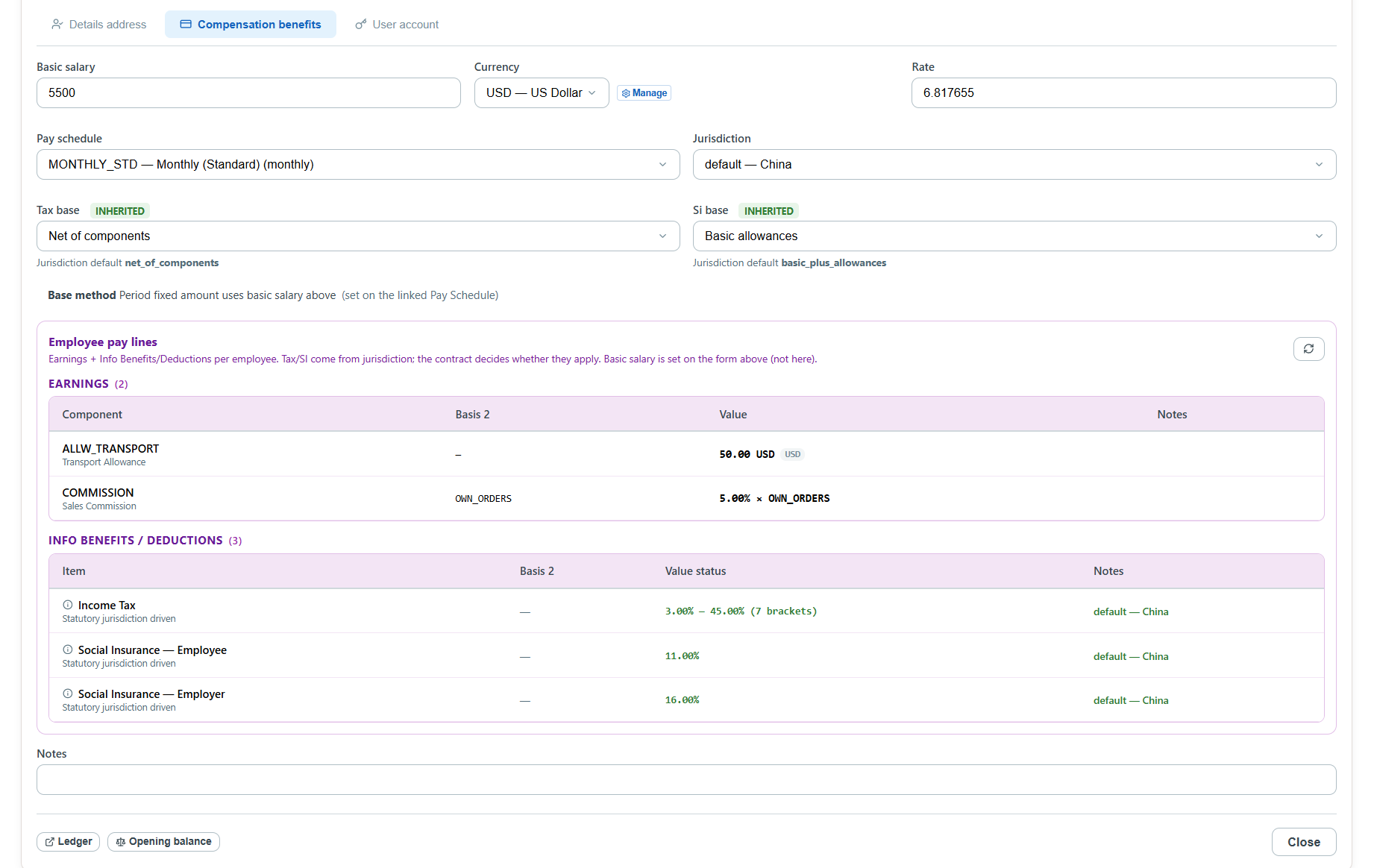 employees — tab-comp