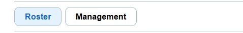 employees — tabs