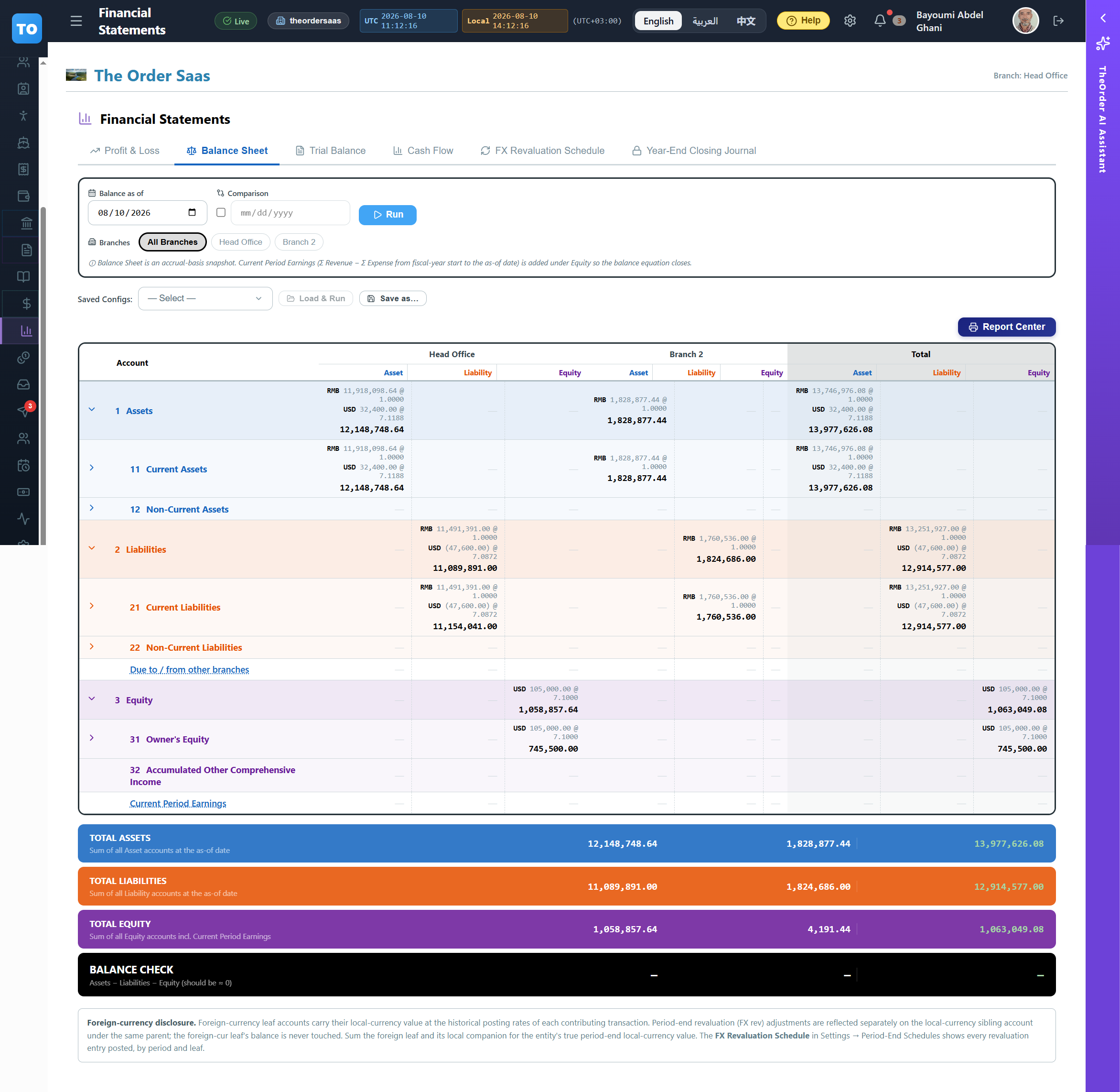 financial_statements — _page