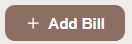 general_bills — add-kind