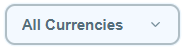 general_bills — currency