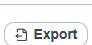 intro_export — _page