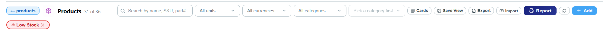 intro_toolbar — _page