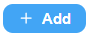 intro_toolbar — addbtn