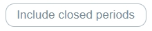 intro_toolbar — closedperiods
