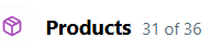 intro_toolbar — count