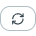 intro_toolbar — reset
