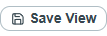 intro_toolbar — saveview