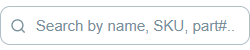 intro_toolbar — search