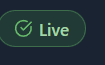 intro_topbar — live