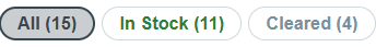inventory — stock-chips