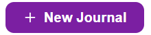 journal_entries — newbtn