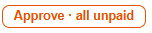 leave — req-allunpaid
