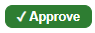 leave — req-approve