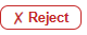 leave — req-reject