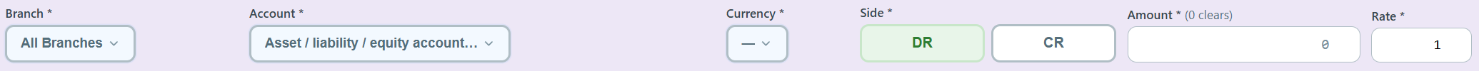 opening_balances — f-entry