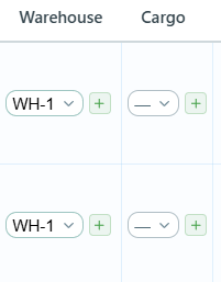 orders — col-wh