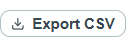 orders — export