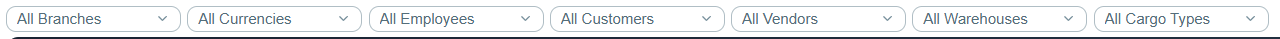 orders — view-filters