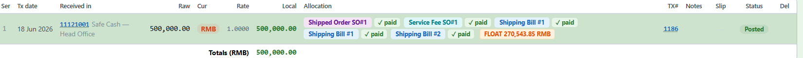 payments — pd-alloc