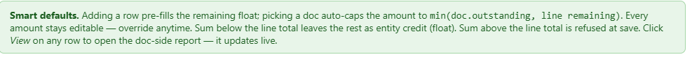 payments — rc-defaults