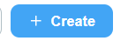payroll — np-create