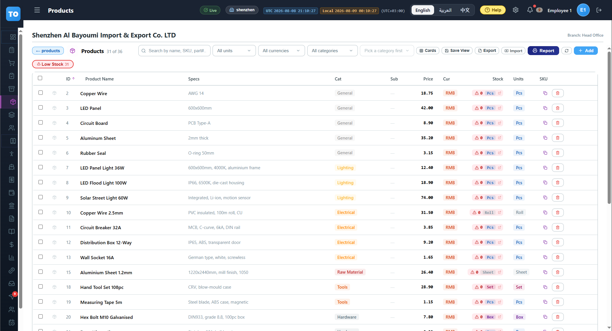 products — _page