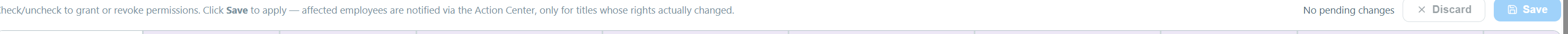 settings_access_rights — matrix-save