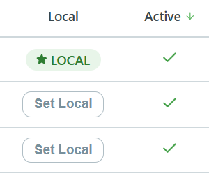 settings_currencies — f-status