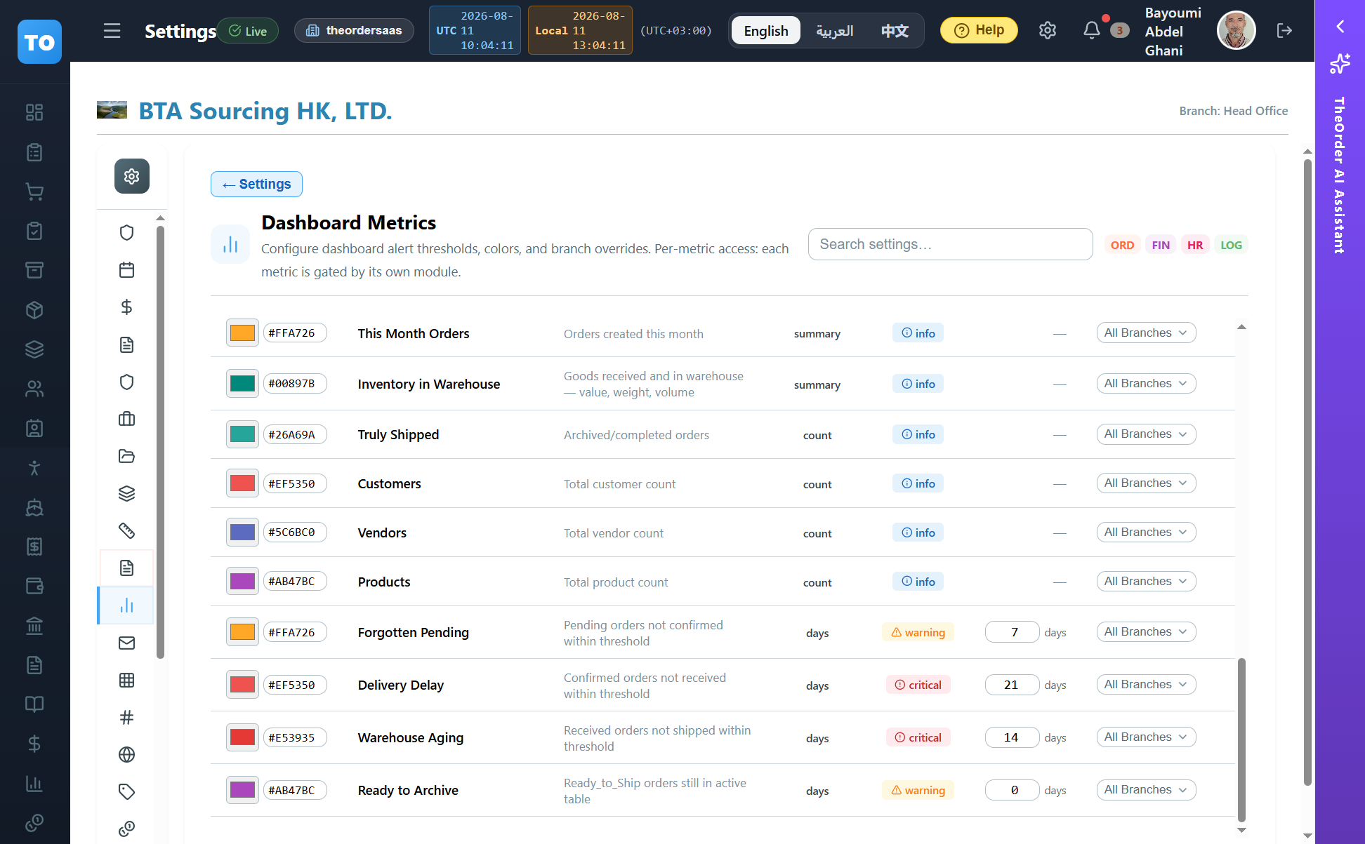 settings_dashboard — _page