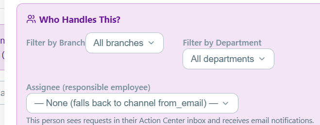 settings_dynamic_action — f-handles
