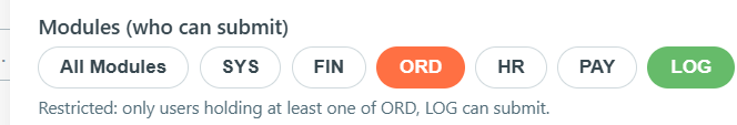 settings_dynamic_action — f-modules