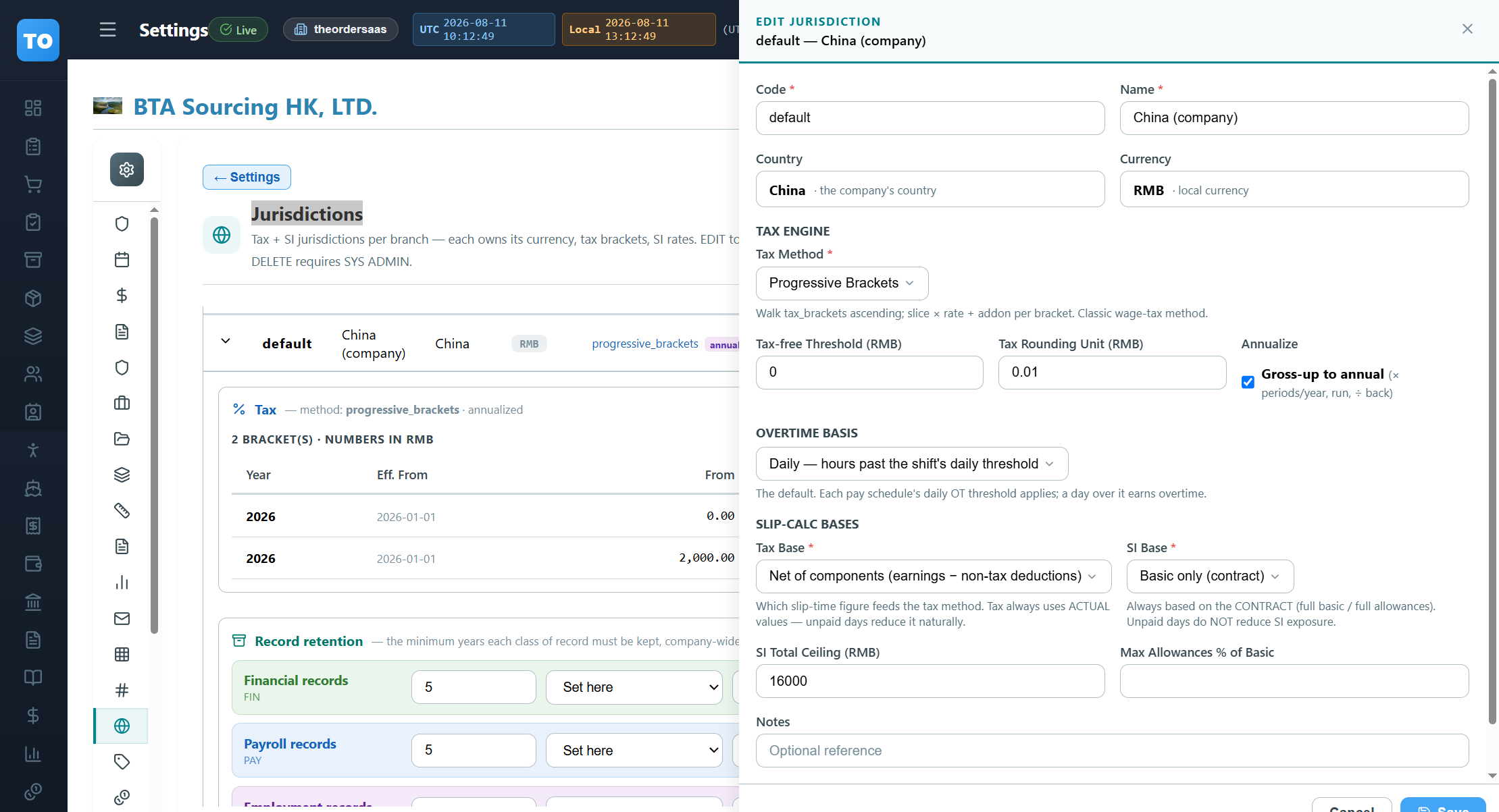 settings_jurisdictions — _page
