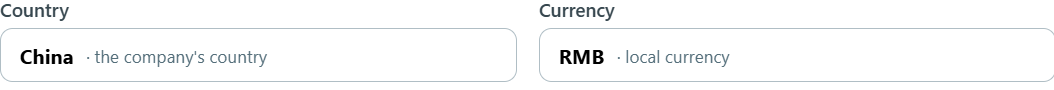 settings_jurisdictions — f-currency