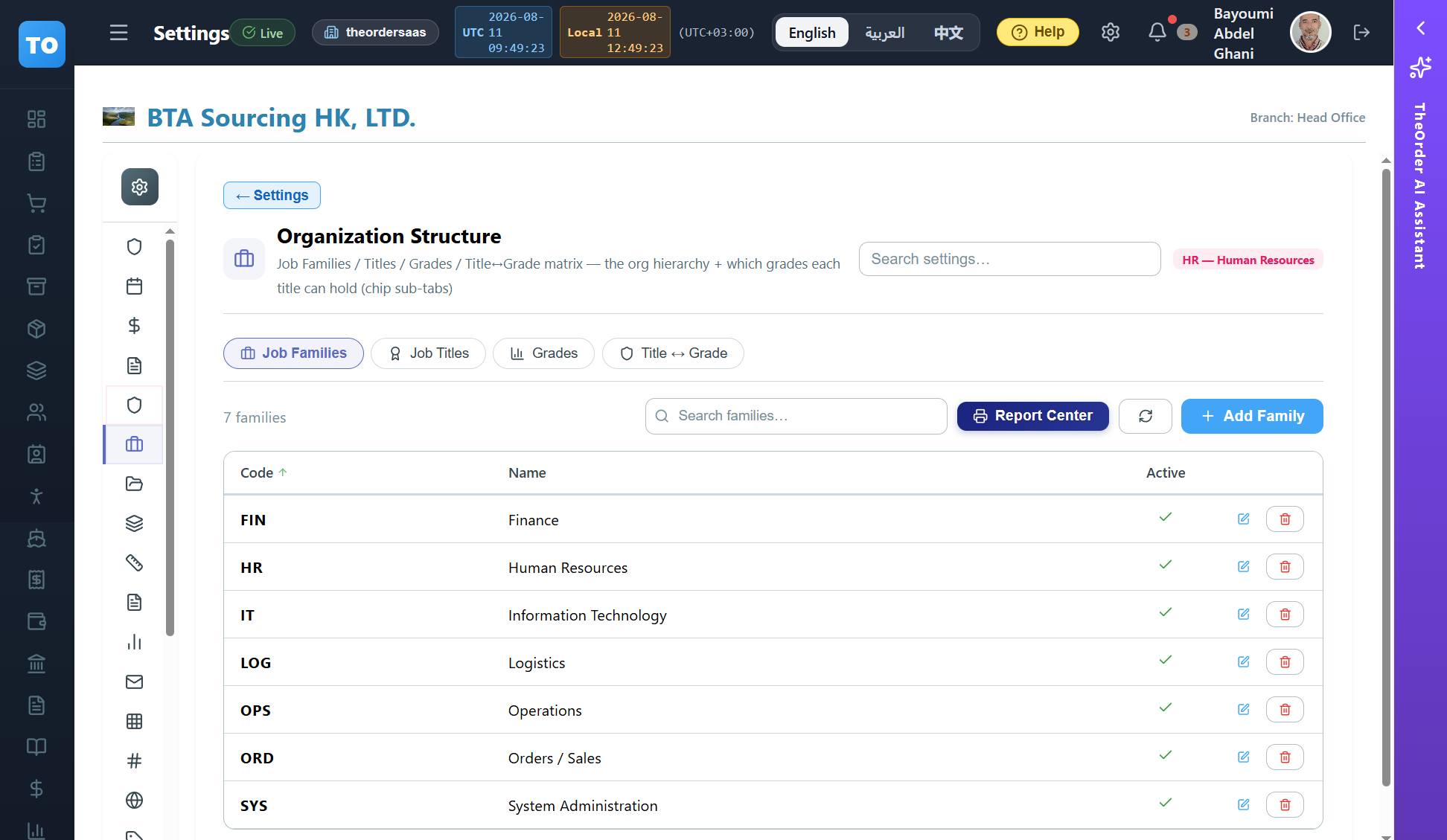 settings_org_structure — _page