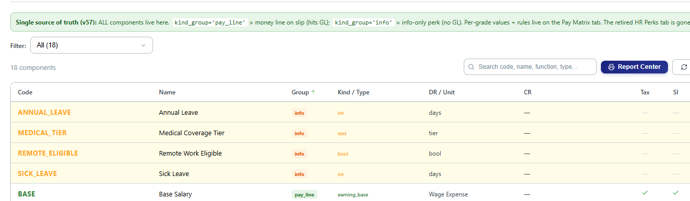 settings_pay_components — purpose