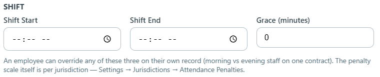 settings_pay_schedules — shift