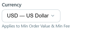 settings_service_fees — f-cur