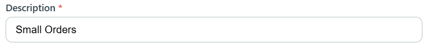 settings_service_fees — f-desc