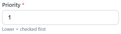 settings_service_fees — f-priority