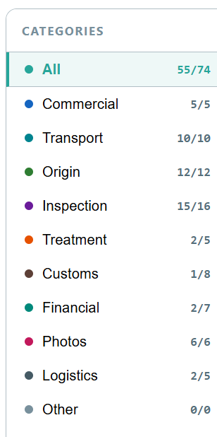 settings_shipment_doc_types — rail