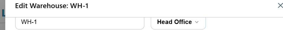 settings_warehouses — f-name