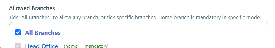 settings_warehouses — f-scope