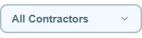 shipping_bills — contractor