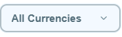 shipping_bills — currency